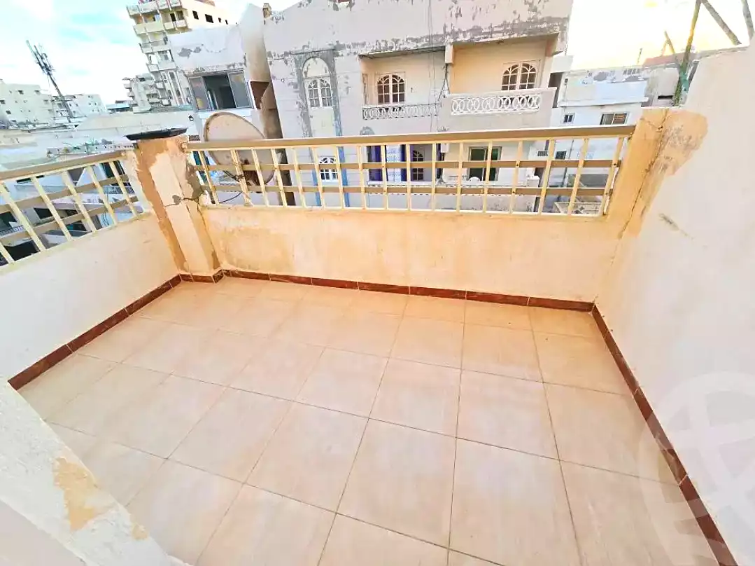https://aqarmap.com.eg/en/listing/7349506-for-sale-alexandria-al-agamy-shataa-el-nakheel