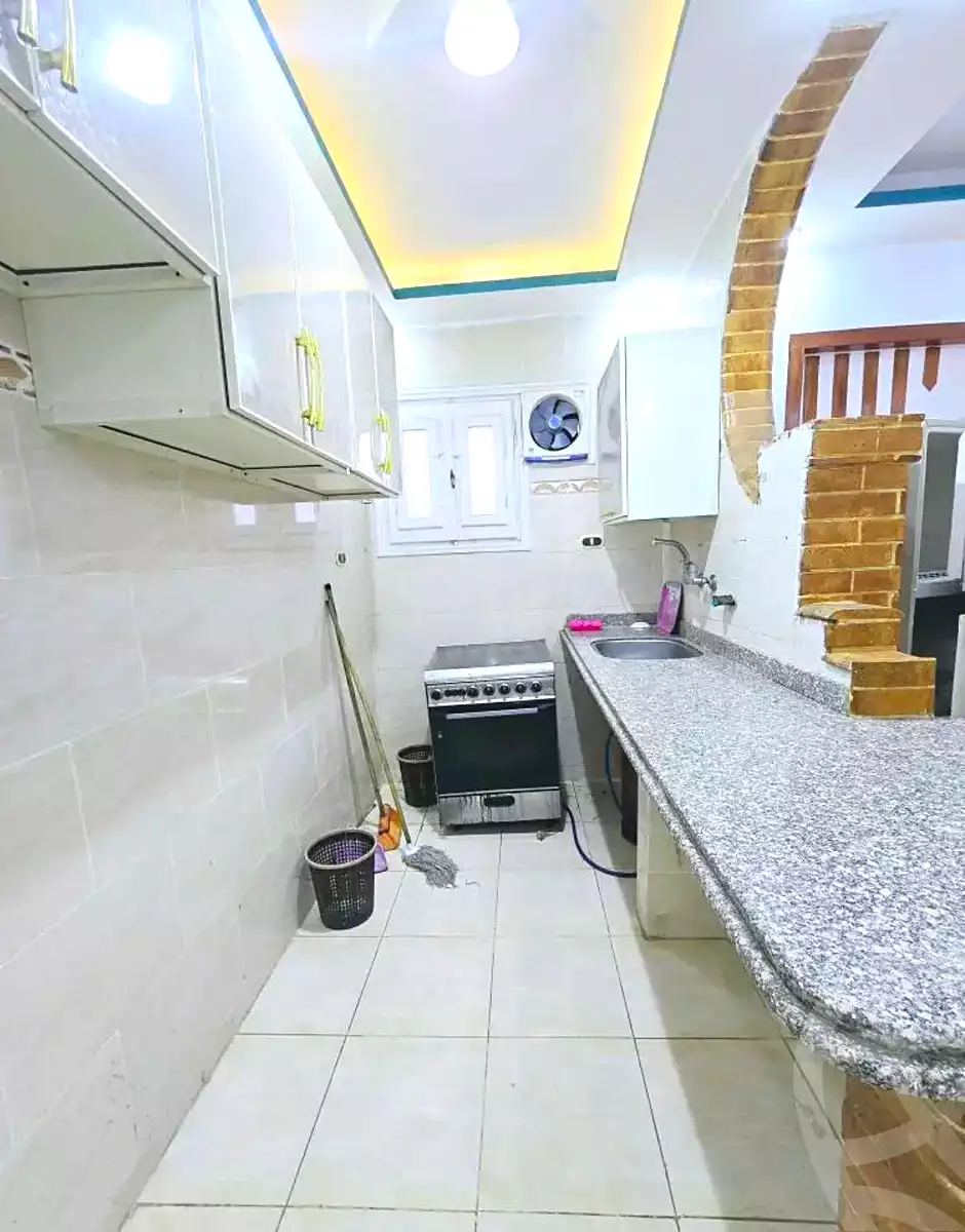 https://aqarmap.com.eg/en/listing/7349506-for-sale-alexandria-al-agamy-shataa-el-nakheel