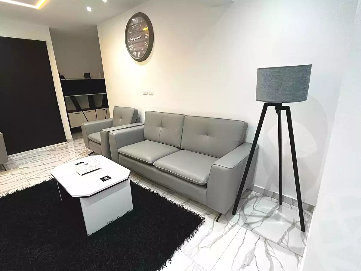 https://aqarmap.com.eg/ar/listing/7349511-for-rent-cairo-el-maadi-compounds-sama-el-maadi