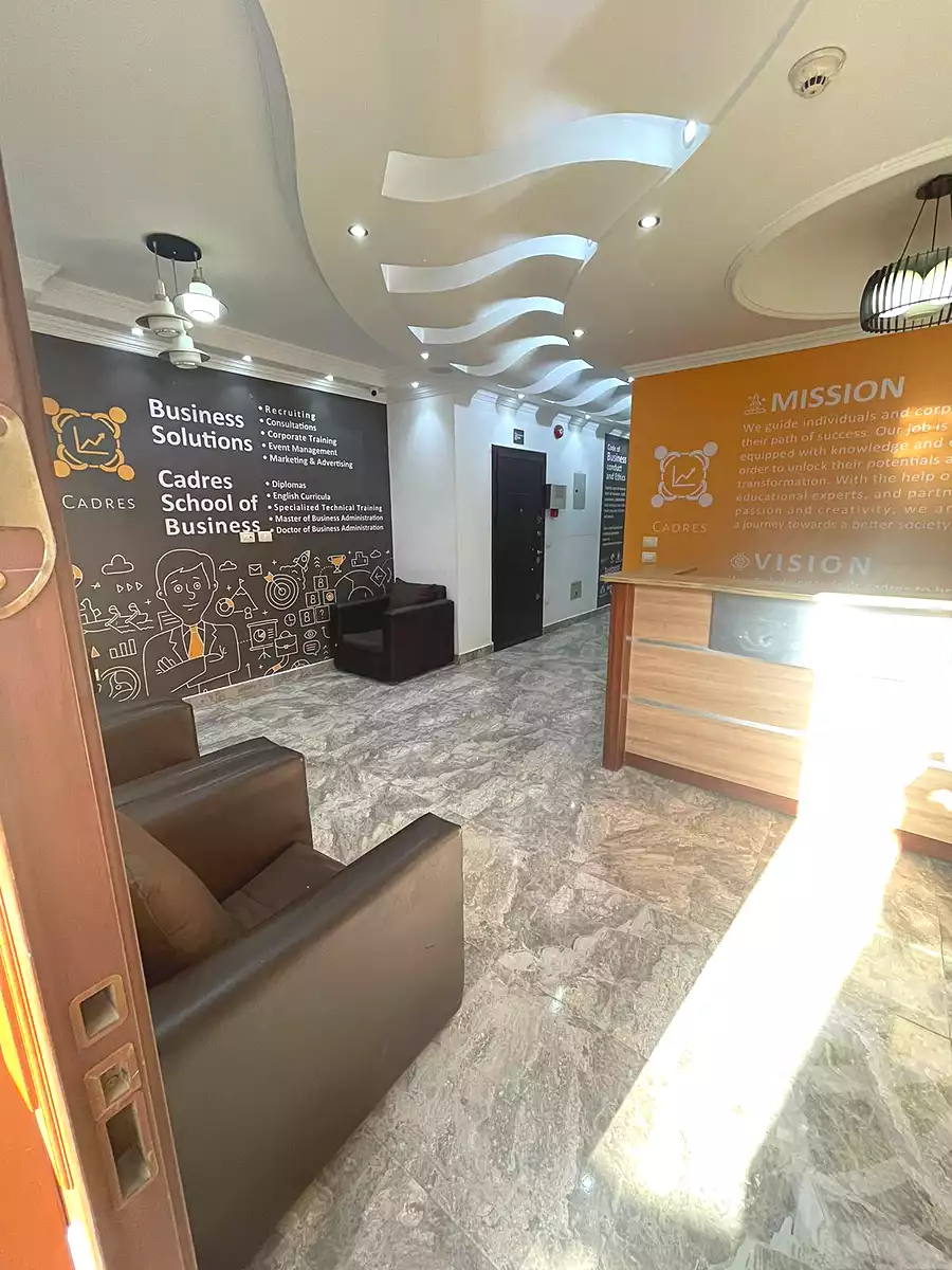 https://aqarmap.com.eg/en/listing/7349518-for-rent-cairo-el-maadi-zahraa-el-maadi-zahraa-el-maadi-st