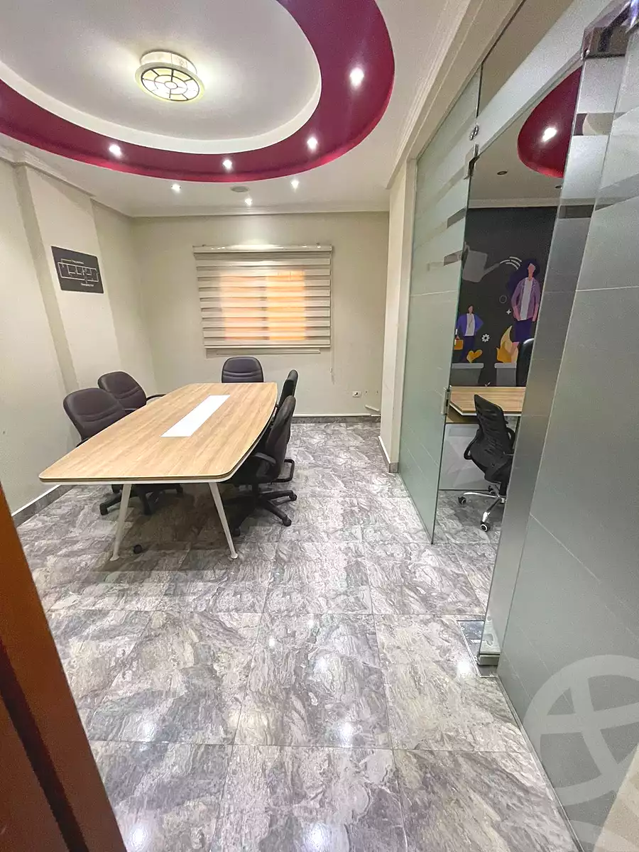 https://aqarmap.com.eg/en/listing/7349518-for-rent-cairo-el-maadi-zahraa-el-maadi-zahraa-el-maadi-st