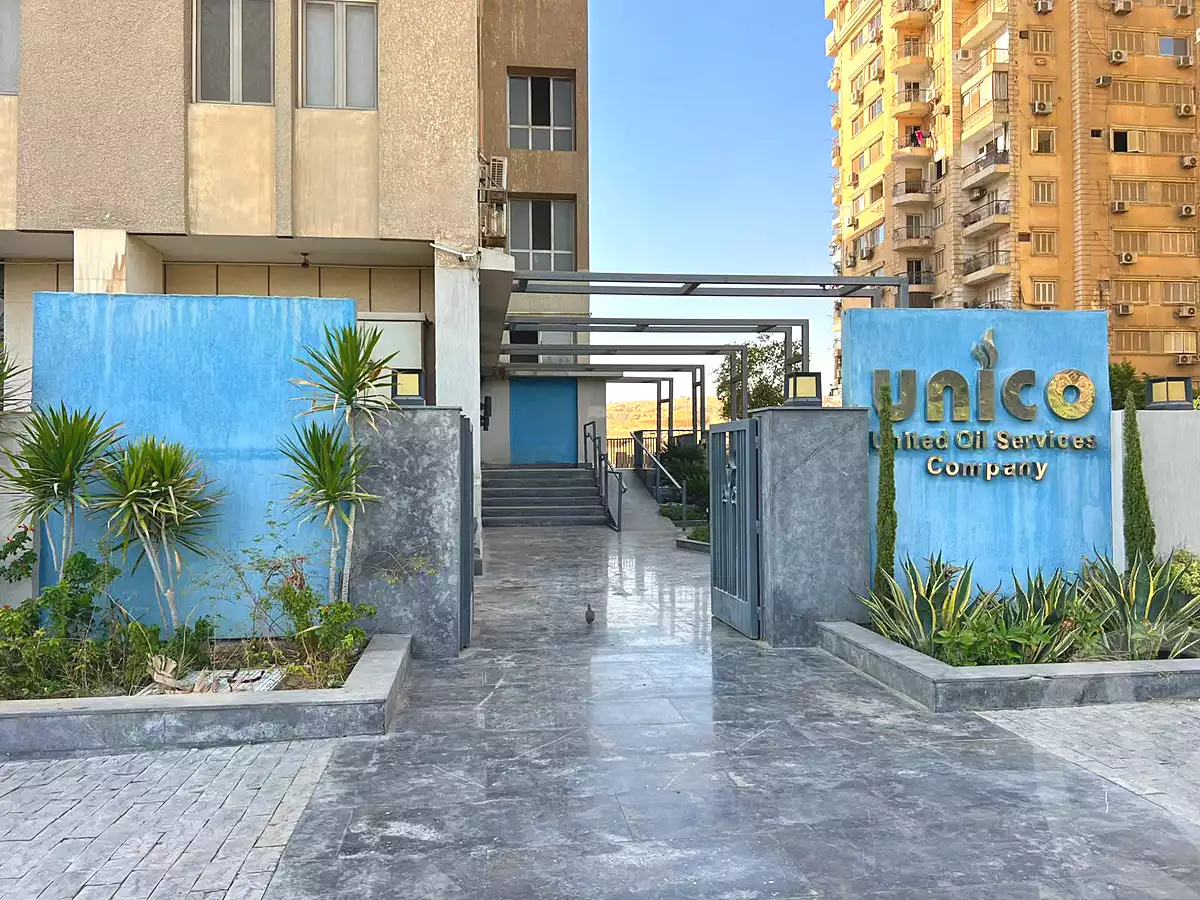 https://aqarmap.com.eg/en/listing/7349527-for-rent-cairo-el-maadi-zahraa-el-maadi-el-merag-el-elwy