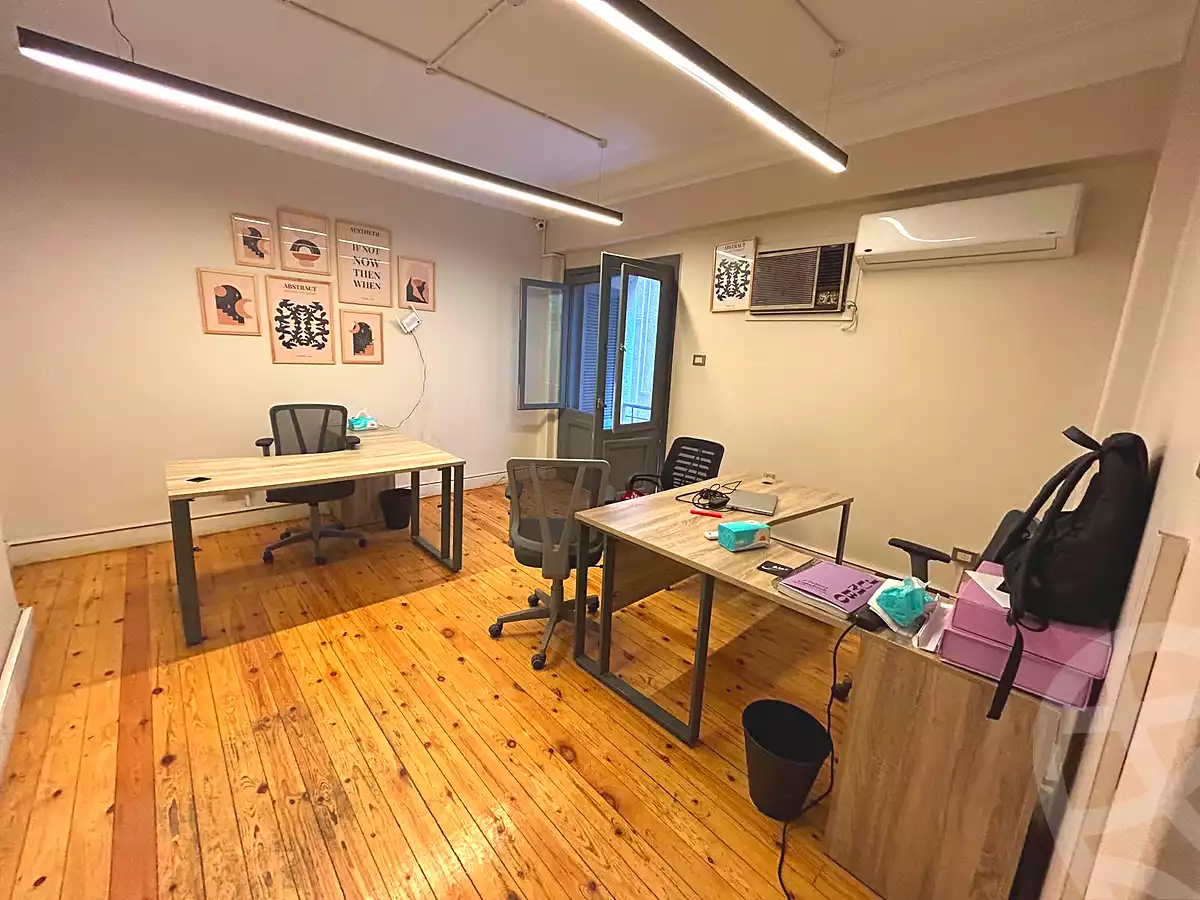 https://aqarmap.com.eg/en/listing/7349532-for-rent-cairo-el-maadi-degla-street-206
