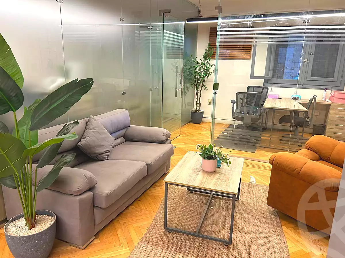 https://aqarmap.com.eg/en/listing/7349532-for-rent-cairo-el-maadi-degla-street-206