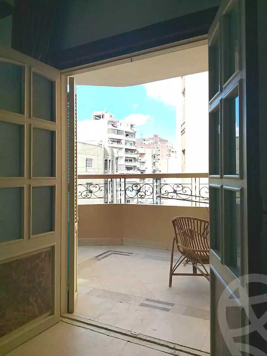 https://aqarmap.com.eg/ar/listing/7349533-for-rent-cairo-faisal