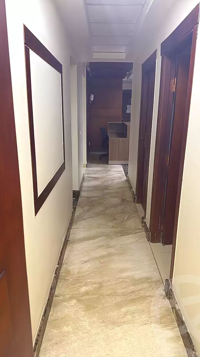 https://aqarmap.com.eg/en/listing/7349541-for-rent-cairo-el-maadi-compounds-bavaria-town
