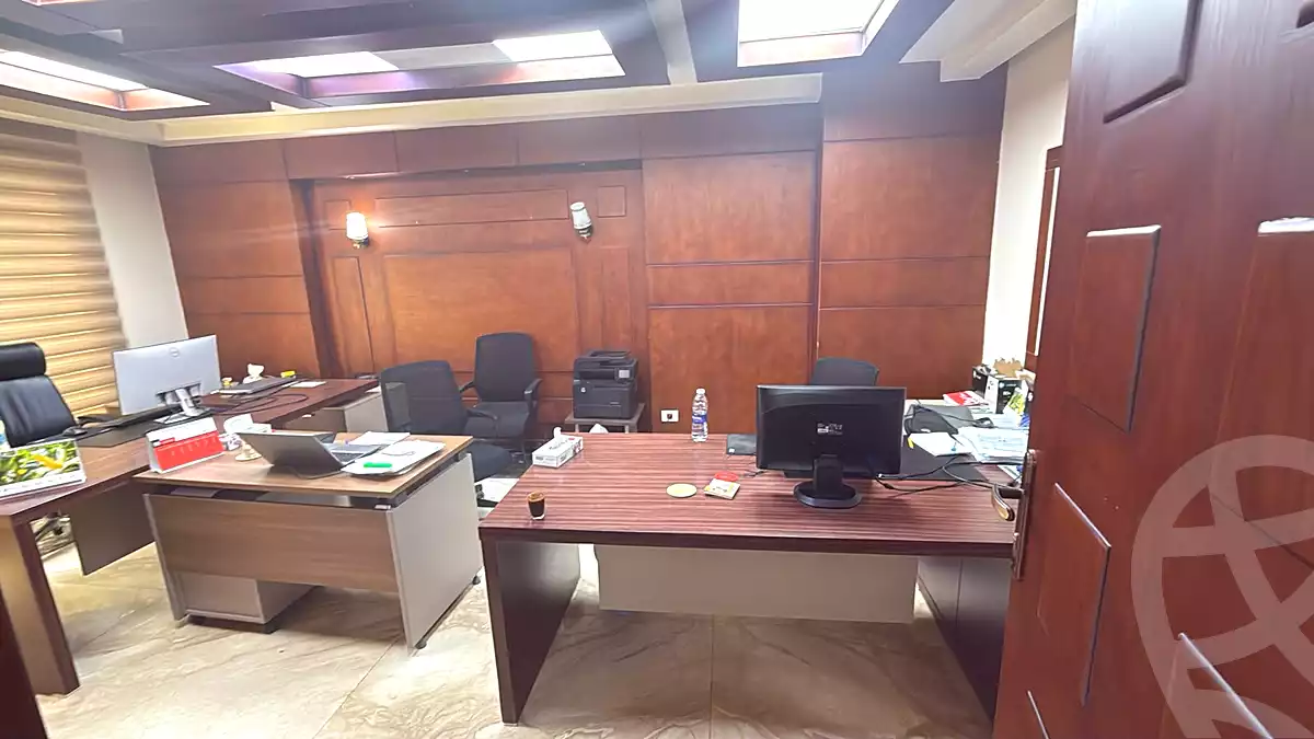 https://aqarmap.com.eg/en/listing/7349541-for-rent-cairo-el-maadi-compounds-bavaria-town
