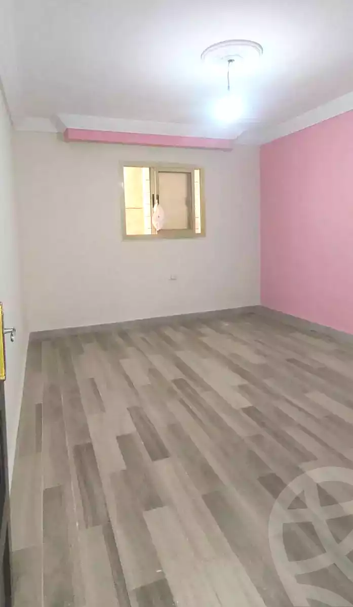 https://aqarmap.com.eg/en/listing/7349572-for-sale-cairo-faisal-tareeq-kaabesh