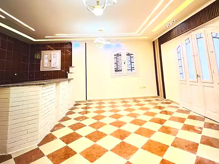 https://aqarmap.com.eg/en/listing/7349576-for-sale-alexandria-al-agamy-shataa-el-nakheel