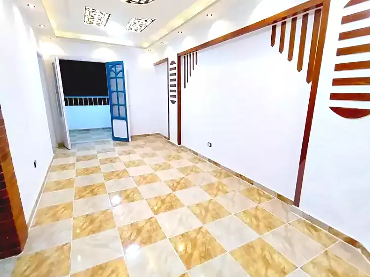https://aqarmap.com.eg/en/listing/7349585-for-sale-alexandria-al-agamy-shataa-el-nakheel