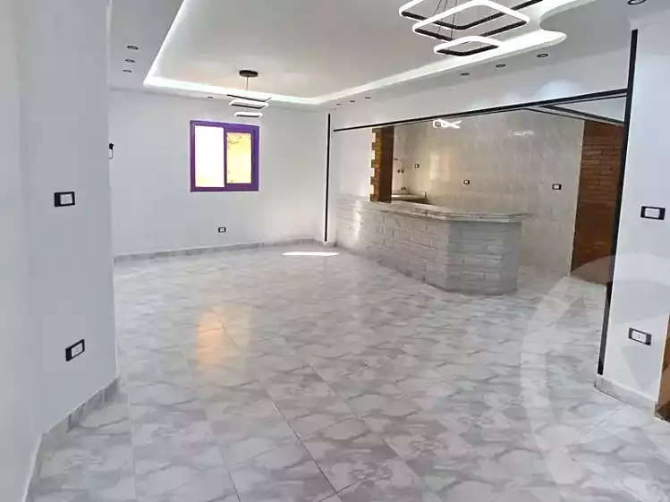 https://aqarmap.com.eg/en/listing/7349593-for-sale-alexandria-al-agamy-shataa-el-nakheel