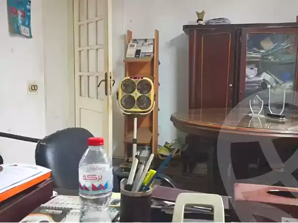 https://aqarmap.com.eg/en/listing/7349609-for-rent-alexandria-ganaklis