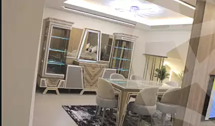 https://aqarmap.com.eg/ar/listing/7349616-for-rent-cairo-el-mohandesen