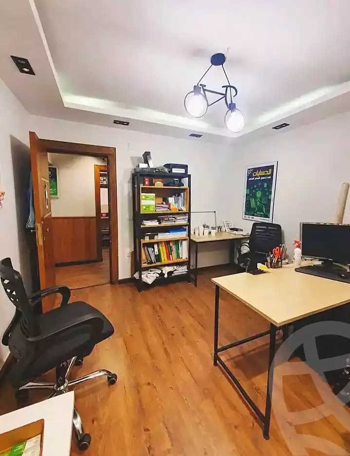 https://aqarmap.com.eg/en/listing/7349620-for-rent-alexandria-mht-lrml
