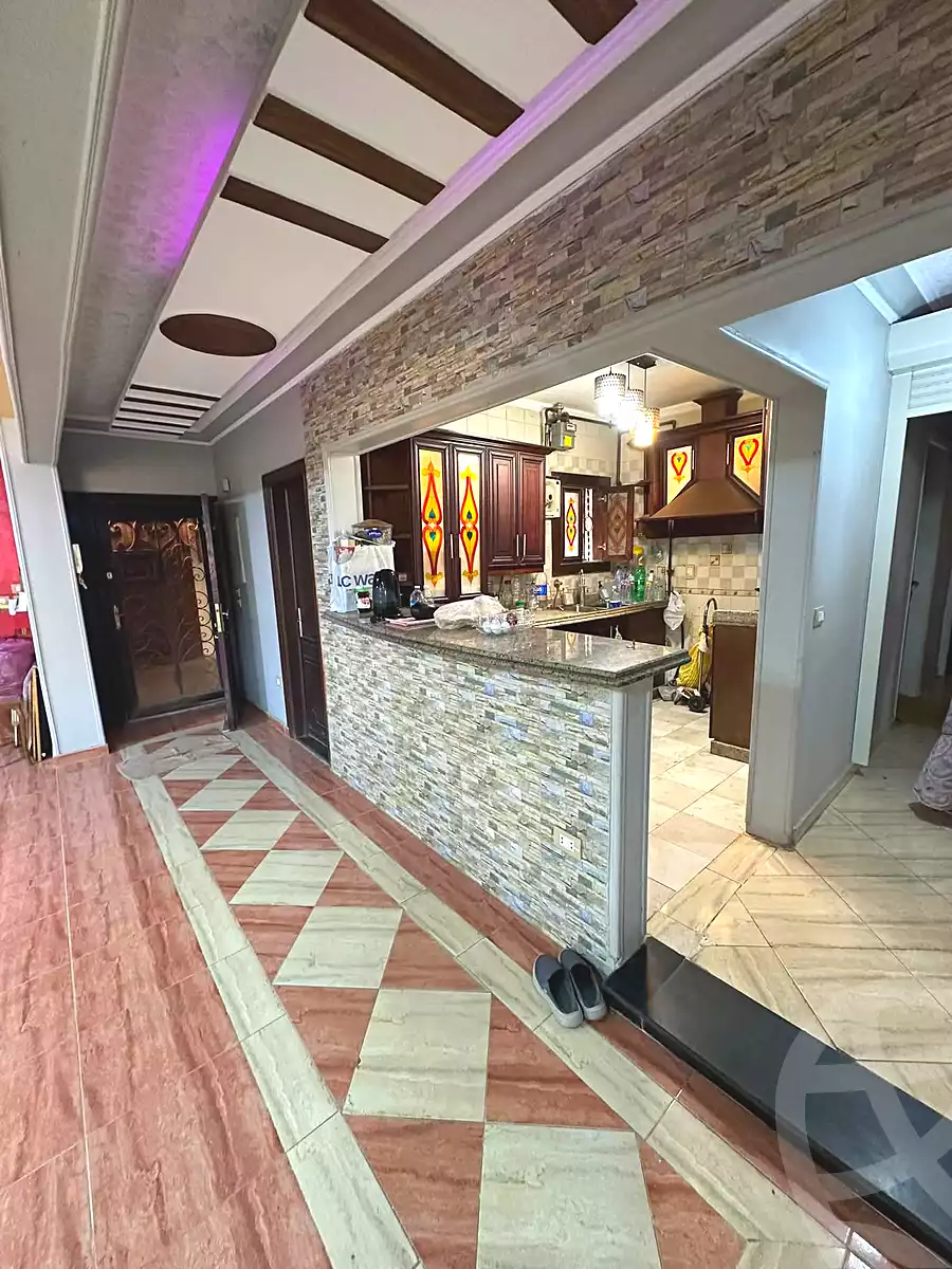 https://aqarmap.com.eg/ar/listing/7349622-for-sale-cairo-el-haram-shareaa-khatem-el-morsalen
