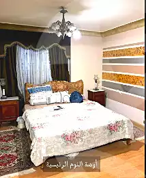 https://aqarmap.com.eg/ar/listing/7349625-for-rent-cairo-el-mohandesen