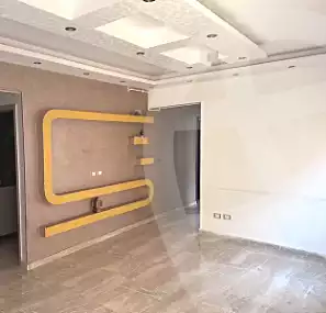 https://aqarmap.com.eg/ar/listing/7349632-for-sale-cairo-al-oubour-el-hay-el-taseaa