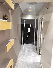 https://aqarmap.com.eg/ar/listing/7349632-for-sale-cairo-al-oubour-el-hay-el-taseaa