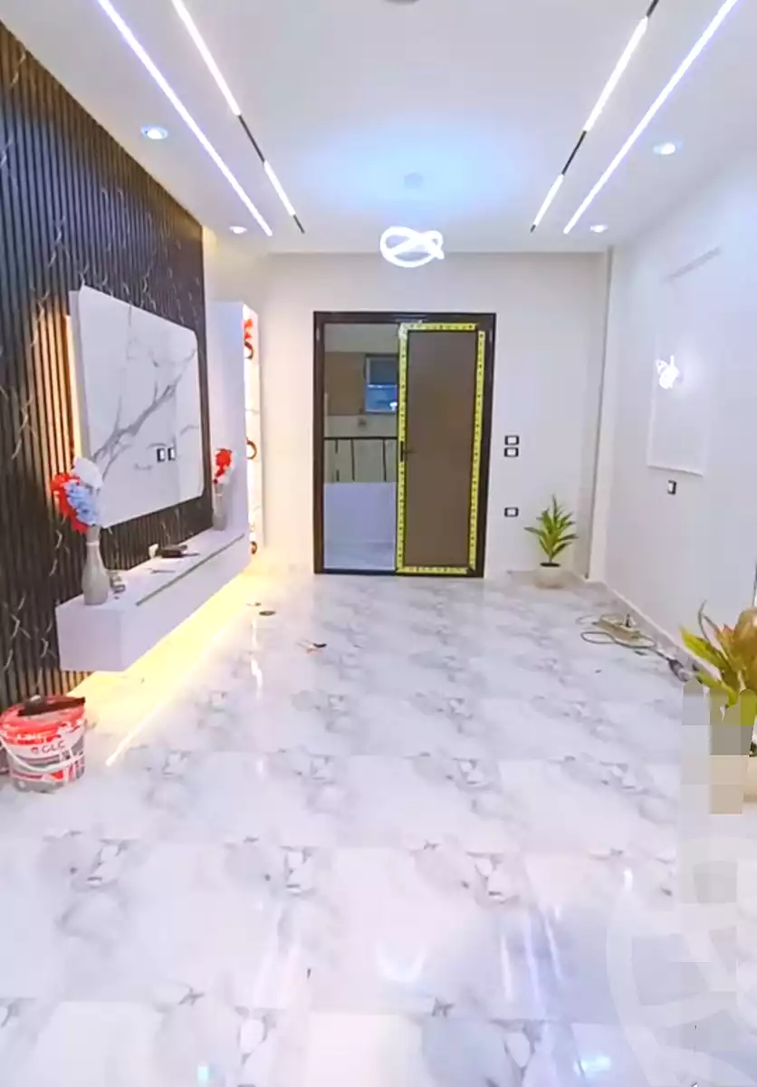 https://aqarmap.com.eg/ar/listing/7349634-for-sale-cairo-elnozha-Streettt-27