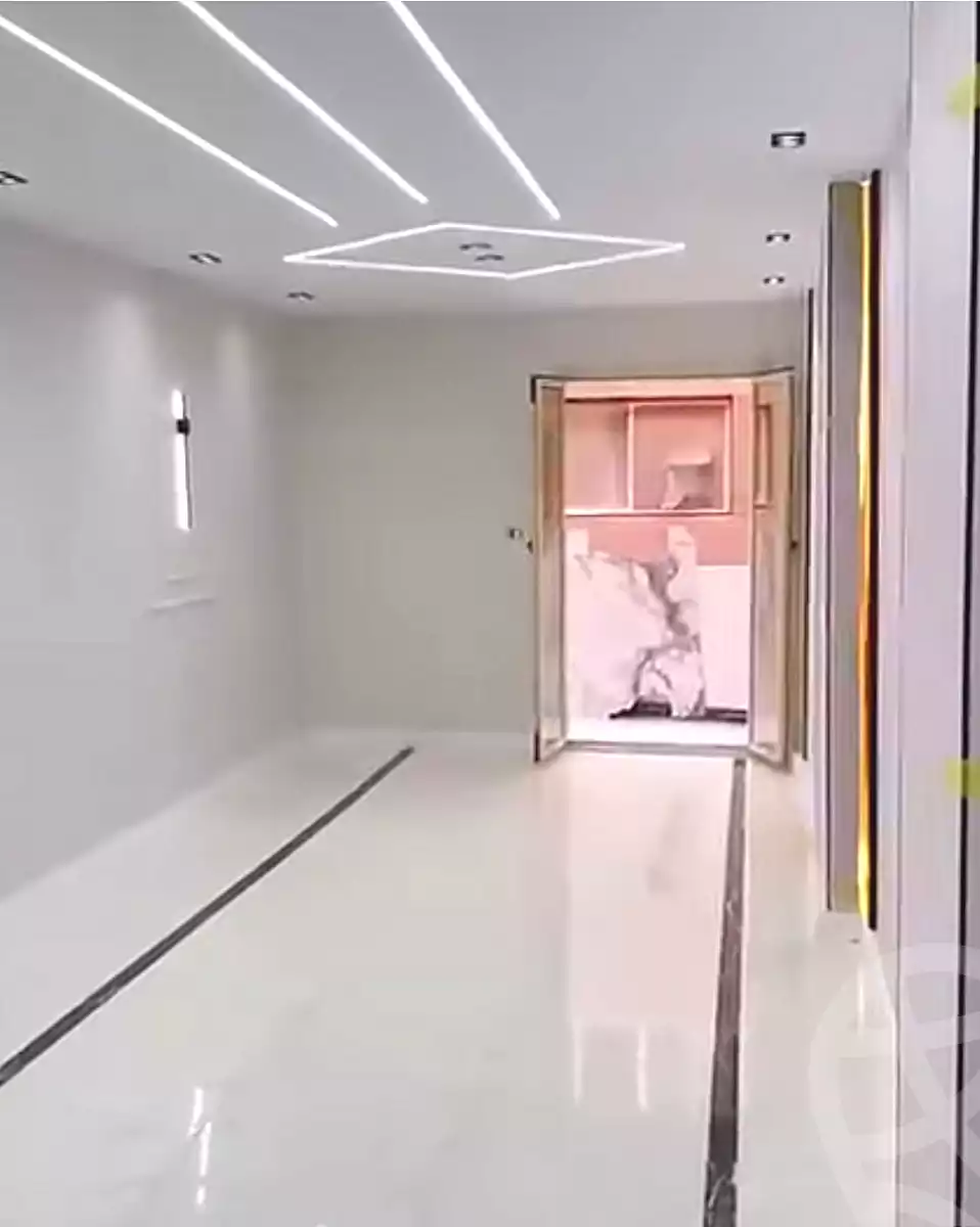 https://aqarmap.com.eg/ar/listing/7349636-for-sale-cairo-nozha-2-el-khamseen-st