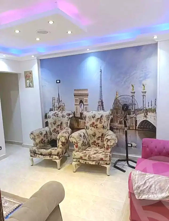 https://aqarmap.com.eg/ar/listing/7349638-for-sale-alexandria-miami-el-gaish-rd-st