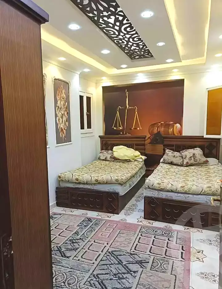 https://aqarmap.com.eg/ar/listing/7349638-for-sale-alexandria-miami-el-gaish-rd-st