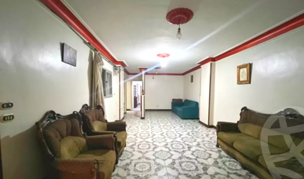 https://aqarmap.com.eg/en/listing/7349645-for-sale-alexandria-lsywf-gamila-abu-herid-st