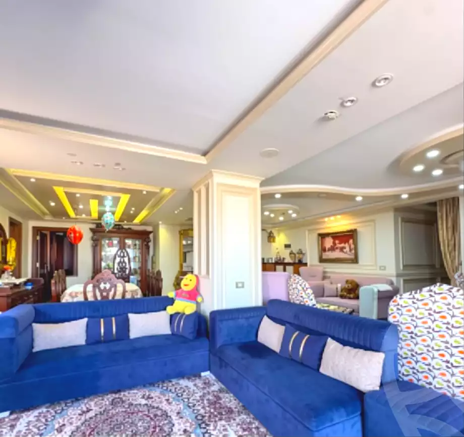 https://aqarmap.com.eg/en/listing/7349646-for-sale-alexandria-lsywf-gamila-abu-herid-st