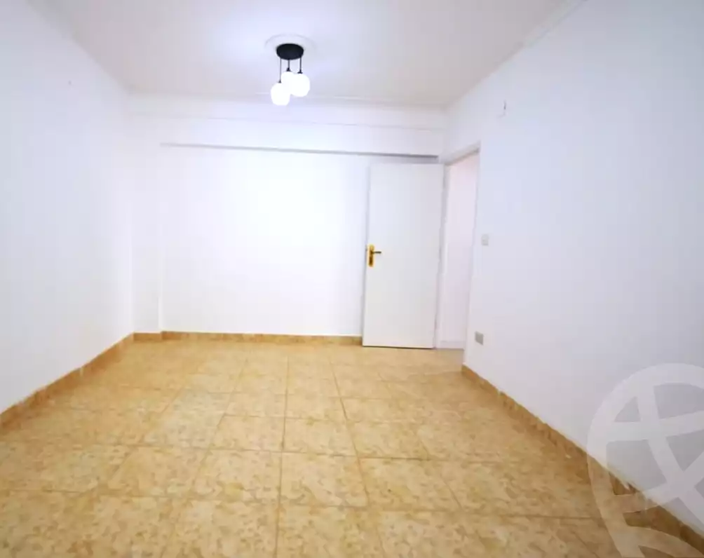 https://aqarmap.com.eg/en/listing/7349649-for-sale-alexandria-el-mandara-shr-jml-bd-lnsr