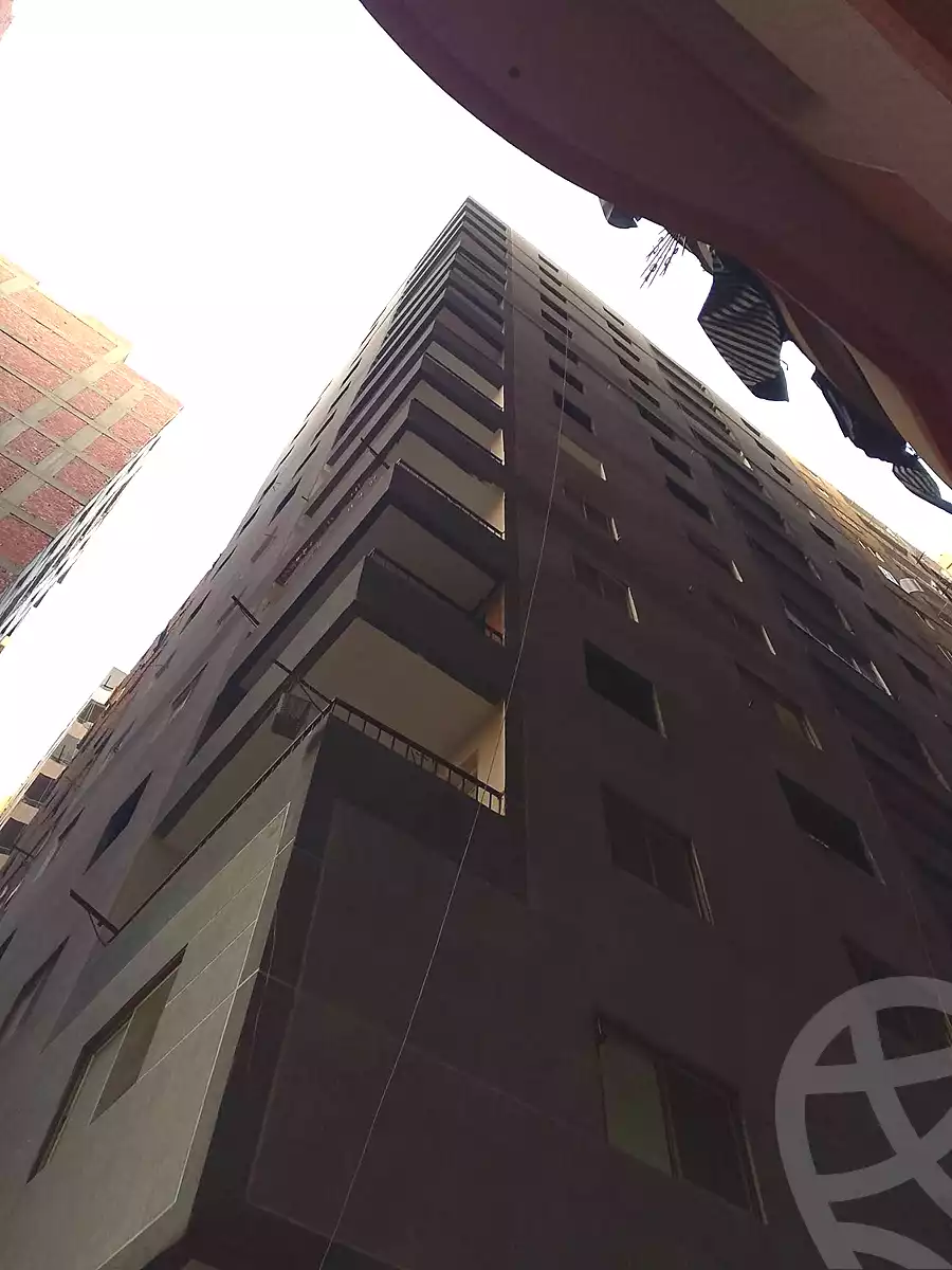 https://aqarmap.com.eg/ar/listing/7349651-for-sale-cairo-elnozha-Streettt-27