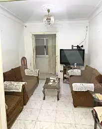 https://aqarmap.com.eg/ar/listing/7349653-for-sale-alexandria-camp-cesar-heliopolis-st-alex