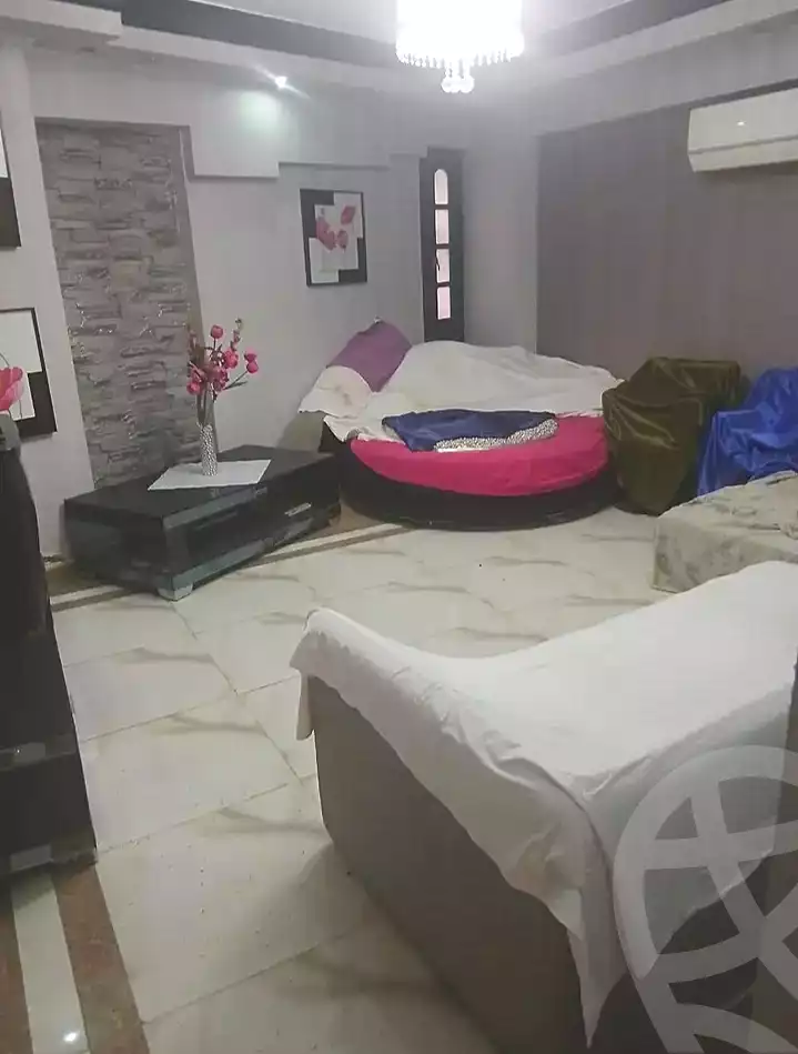 https://aqarmap.com.eg/ar/listing/7349657-for-rent-alexandria-smouha-ademon-fremon-st