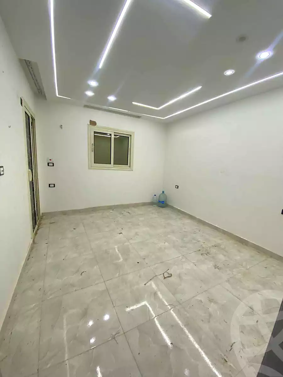 https://aqarmap.com.eg/ar/listing/7349655-for-rent-cairo-nozha-2-gesr-el-suez-st