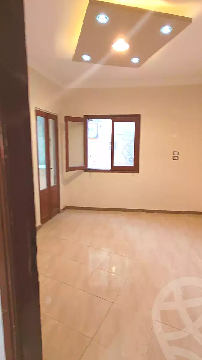 https://aqarmap.com.eg/ar/listing/7349656-for-rent-gharbia-tanta-tanta-city-el-galaa-st