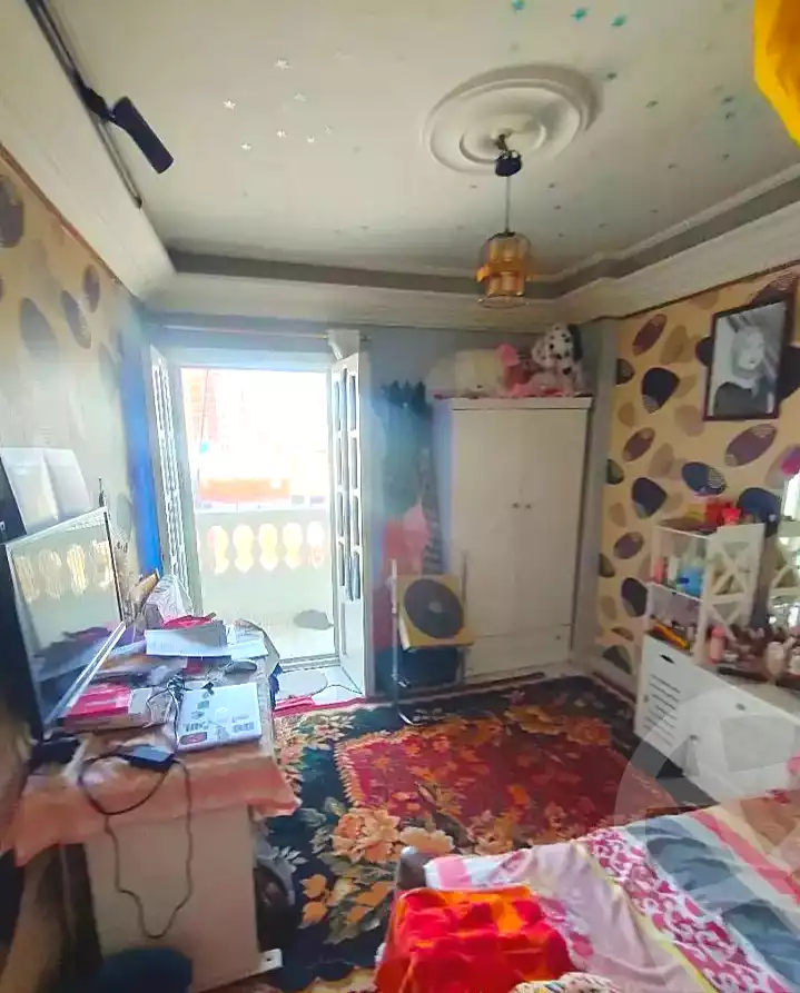 https://aqarmap.com.eg/en/listing/7349667-for-sale-alexandria-sydy-bshr-sydy-bshr-qbly-shr-ql-bsh