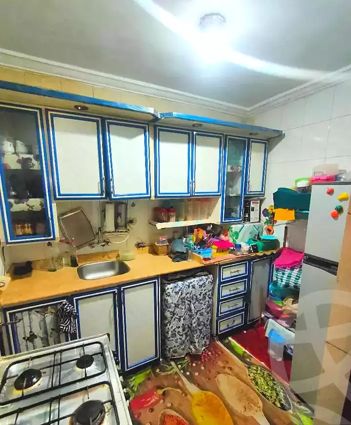 https://aqarmap.com.eg/en/listing/7349667-for-sale-alexandria-sydy-bshr-sydy-bshr-qbly-shr-ql-bsh