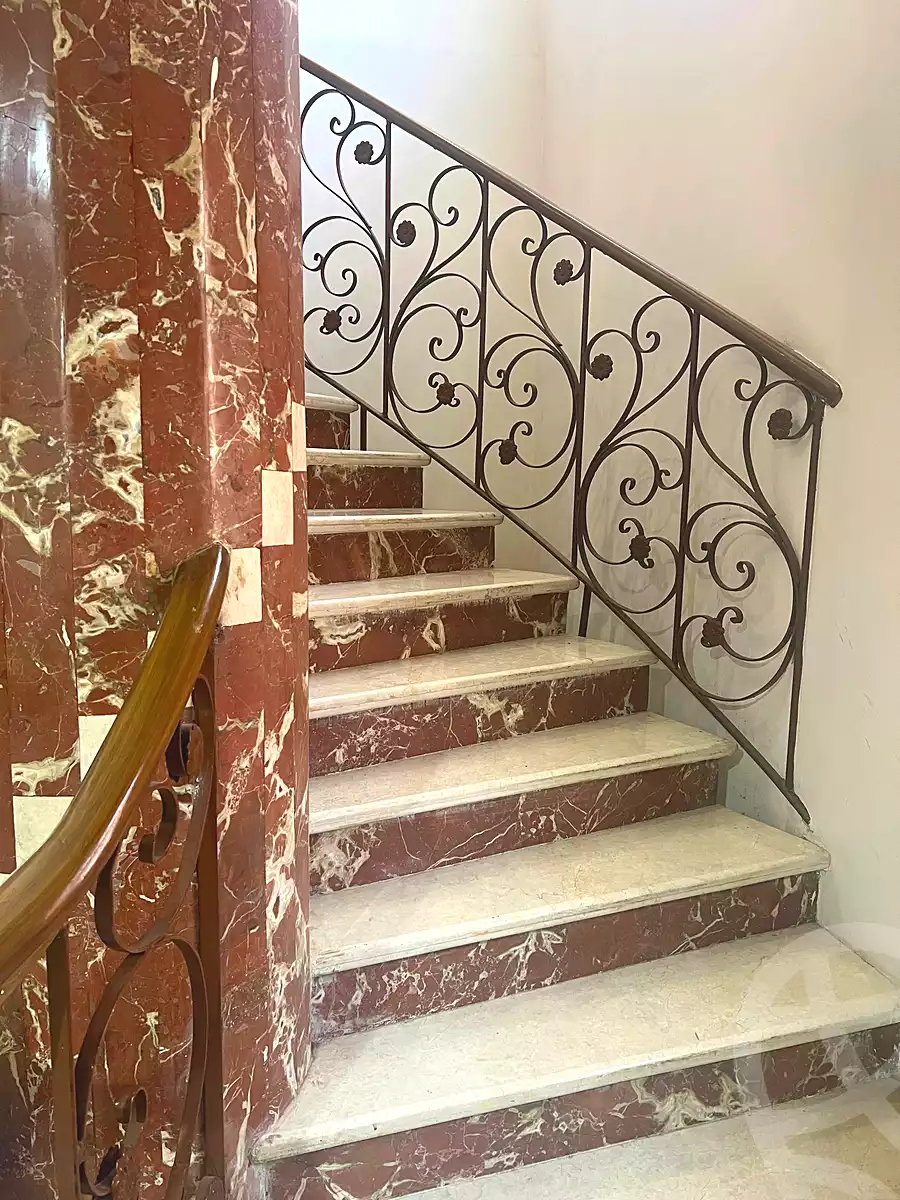 https://aqarmap.com.eg/en/listing/7349659-for-sale-sharqia-zagazig-el-kawmia