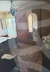 https://aqarmap.com.eg/en/listing/7349673-for-sale-alexandria-moharram-bey-kanal-al-mahmoudeya-al-bahri-st