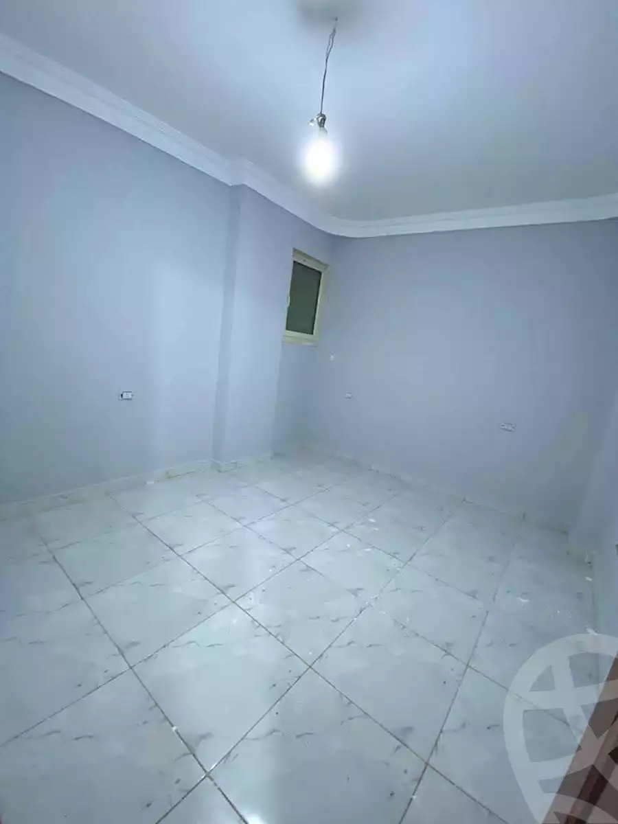 https://aqarmap.com.eg/ar/listing/7349677-for-rent-cairo-nozha-2-gesr-el-suez-st