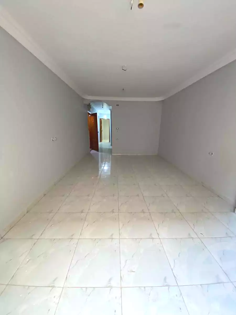 https://aqarmap.com.eg/ar/listing/7349677-for-rent-cairo-nozha-2-gesr-el-suez-st
