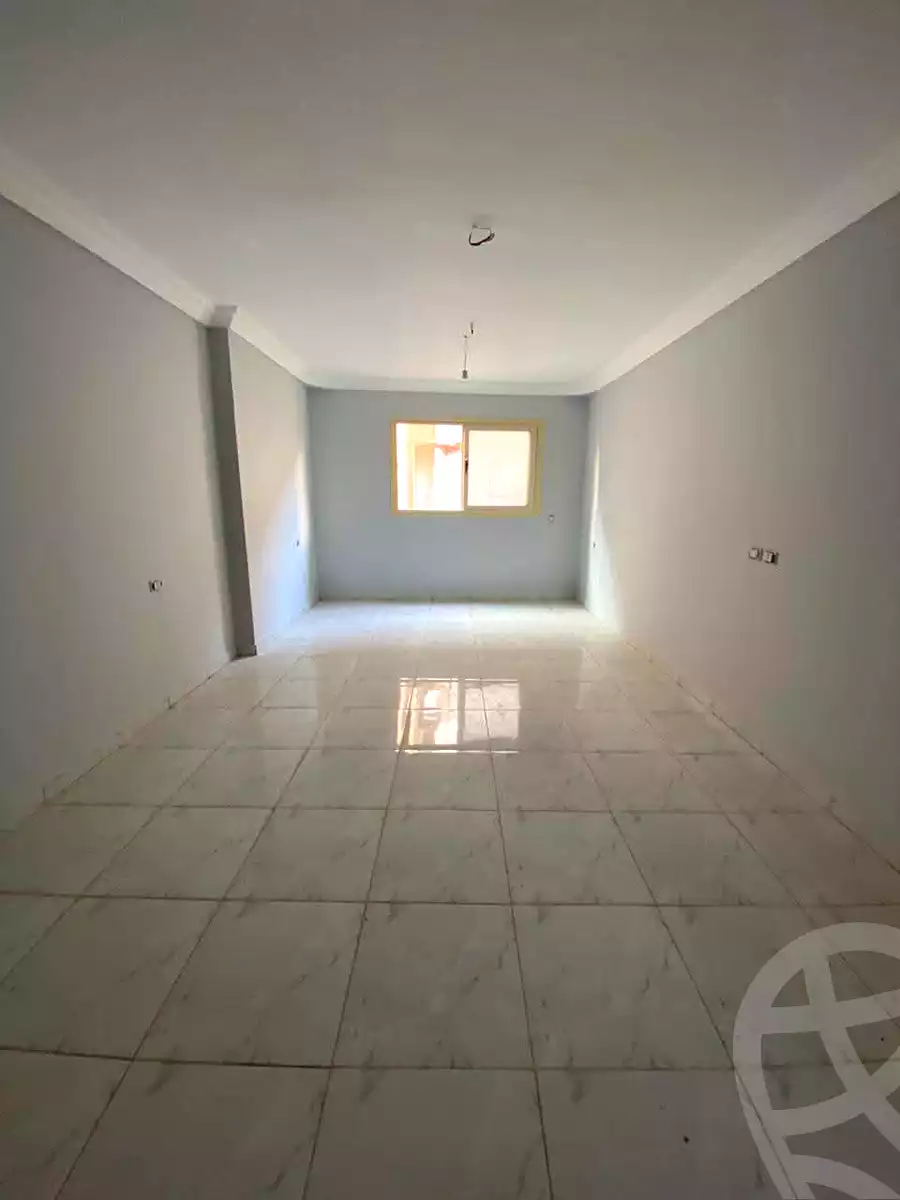 https://aqarmap.com.eg/ar/listing/7349677-for-rent-cairo-nozha-2-gesr-el-suez-st