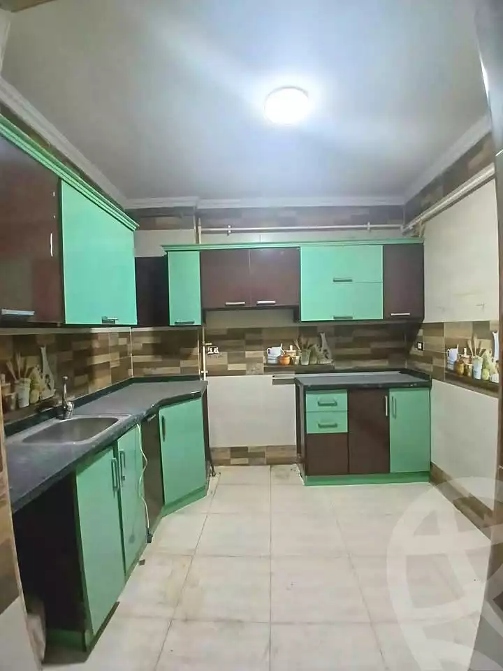 https://aqarmap.com.eg/en/listing/7349676-for-sale-cairo-el-haram-el-lebeny