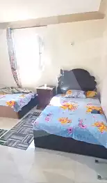 https://aqarmap.com.eg/en/listing/7349688-for-rent-alexandria-el-asafra-l-sfr-qbly