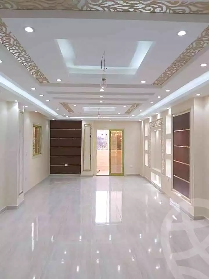 https://aqarmap.com.eg/ar/listing/7349698-for-rent-cairo-faisal