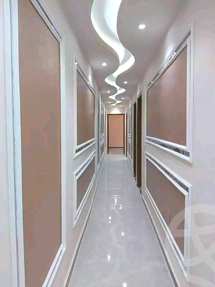https://aqarmap.com.eg/ar/listing/7349698-for-rent-cairo-faisal