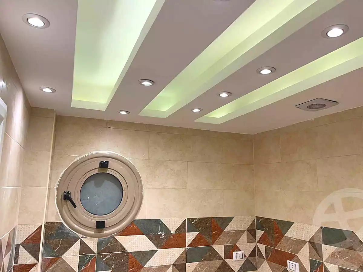 https://aqarmap.com.eg/en/listing/7349702-for-rent-cairo-faisal-el-lebeny