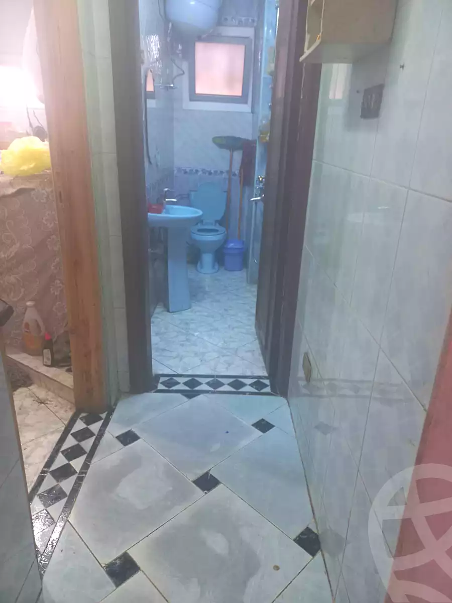 https://aqarmap.com.eg/en/listing/7349700-for-sale-cairo-mokattam-lhdb-l-ly-el-naforah-square