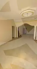 https://aqarmap.com.eg/ar/listing/7349711-for-sale-cairo-badr-city-hai-el-ashgar-featured-neighborhood