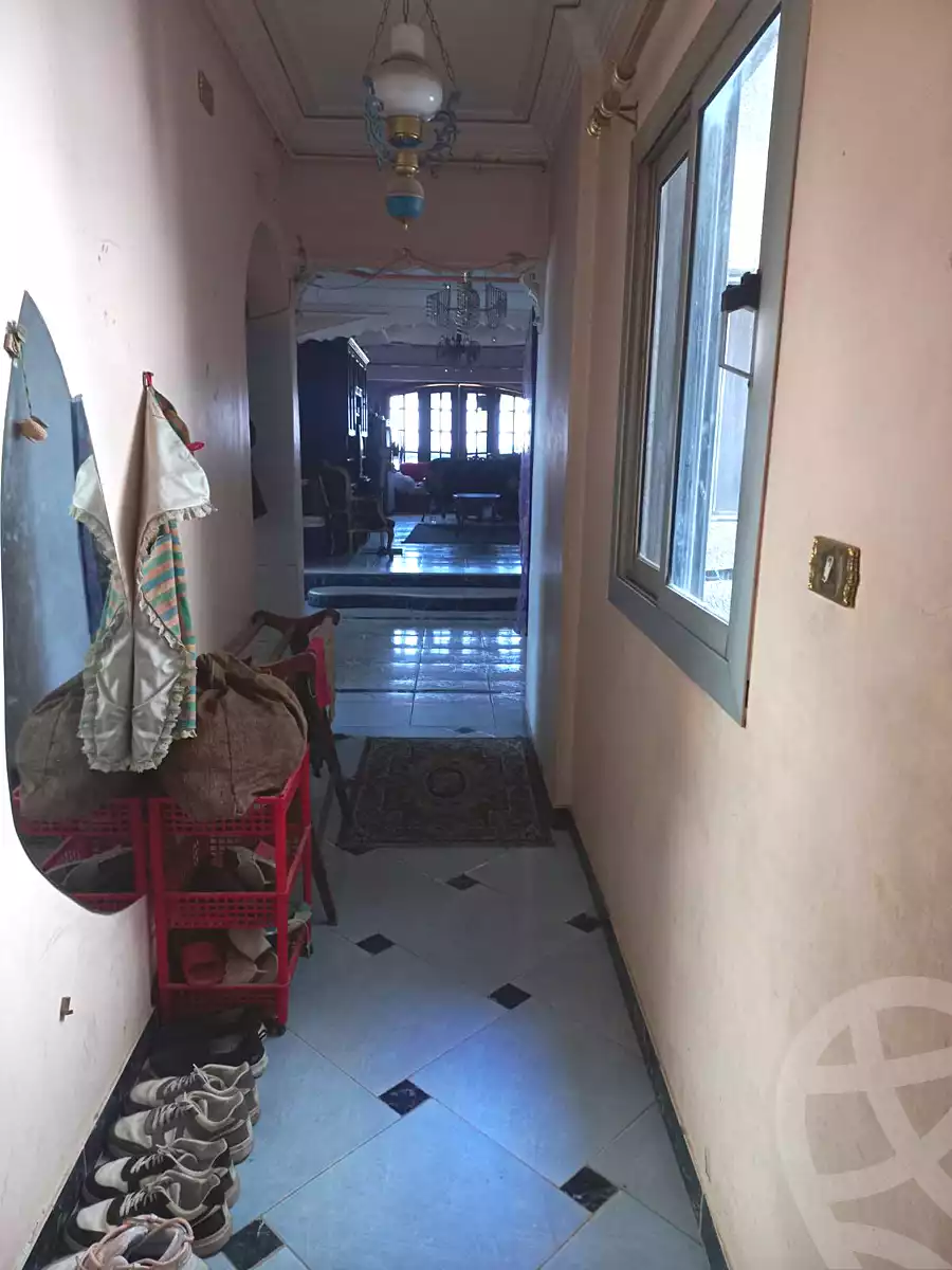 https://aqarmap.com.eg/en/listing/7349700-for-sale-cairo-mokattam-lhdb-l-ly-el-naforah-square