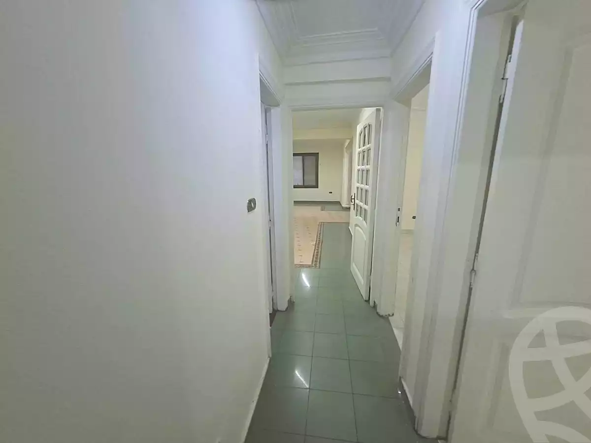 https://aqarmap.com.eg/en/listing/7349715-for-rent-cairo-faisal-tareeq-kaabesh